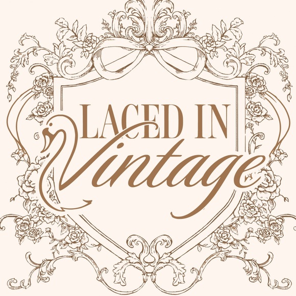 laced_invintage